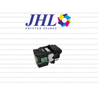 CR357-67025 Designjet T920/T1500/T2500 Service Station