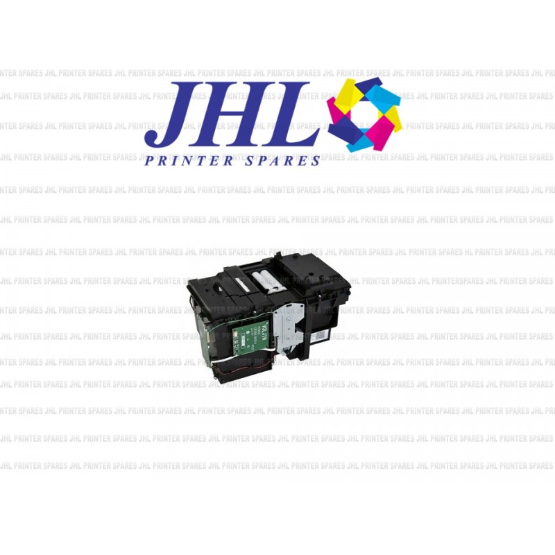 CR357-67025 Designjet T920/T1500/T2500 Service Station