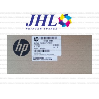 CQ109-67004 42inch Carriage Belt & Tensioner