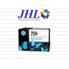 F9J81A HP 729 Printhead Replacement Kit HP Designjet T730 T830