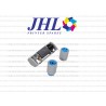 43982204 Tray  Roller Kit