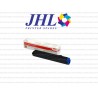 43979102 Oki Black Toner