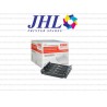 44494202 Drum Unit