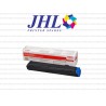 43502302 Oki Black Toner