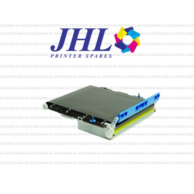 44341902 Oki Transfer Belt