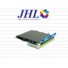 44341902 Oki Transfer Belt