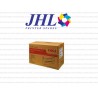 45380003 Oki Fuser Unit