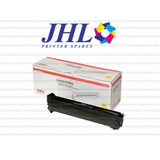 42918105 Yellow Drum