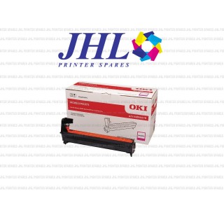 44844470 Magenta Drum