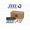 L0H25A New Maintenance Kit HP M607/M608/M609