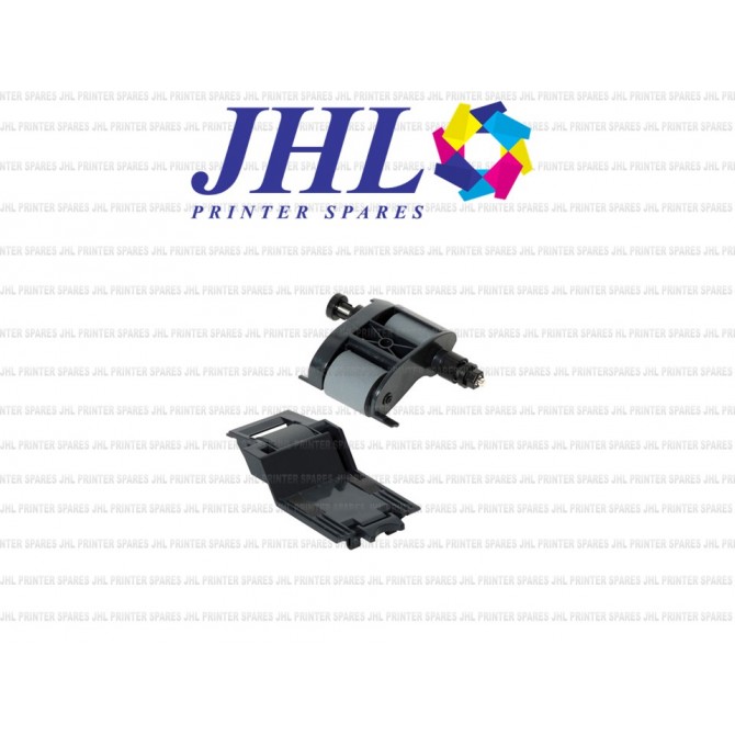 L2718A / L2752-60002 ADF Maintenance Kit