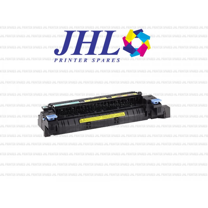 CF235-67922 Refurbished Fuser Unit