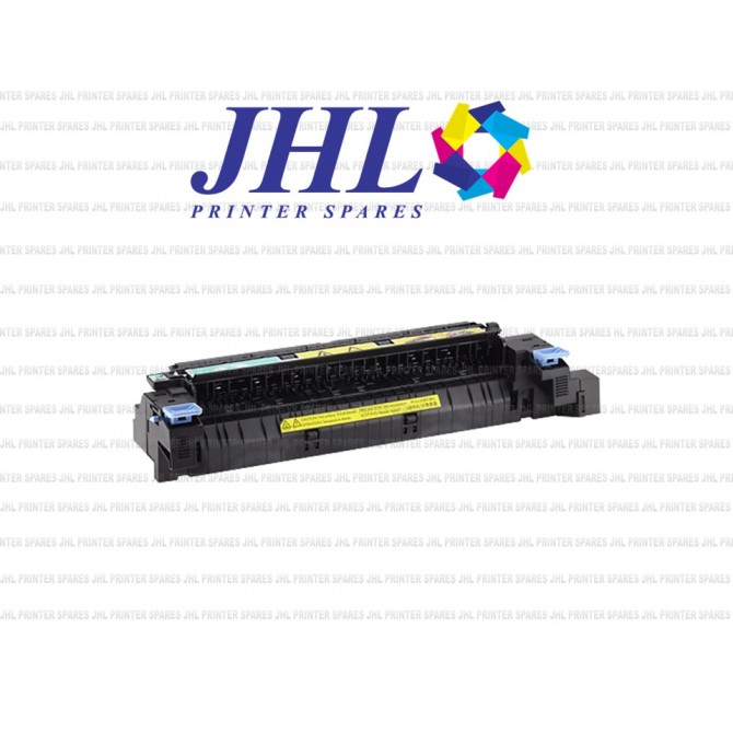 CF235-67922 Refurbished Fuser Unit