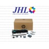 CF254A New Maintenance Kits