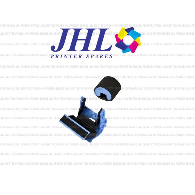 CF235-67906 MP Tray Roller Kit