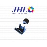 CF235-67906 MP Tray Roller Kit