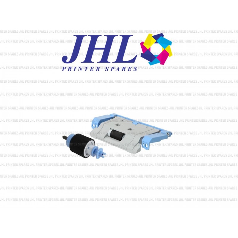 CF235-67909 Tray 2/3 Roller Kit