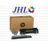 C2H57A New Maintenance Kit