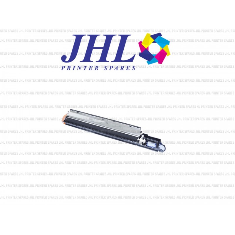 CF367-67907 Transfer Roller Assembly