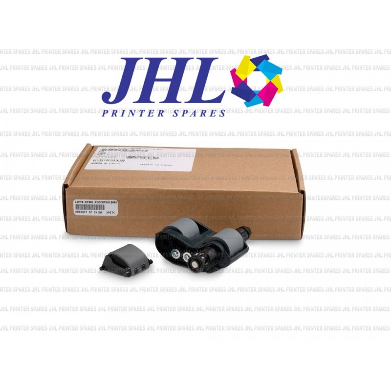 C1P70A ADF Maintenance Kit