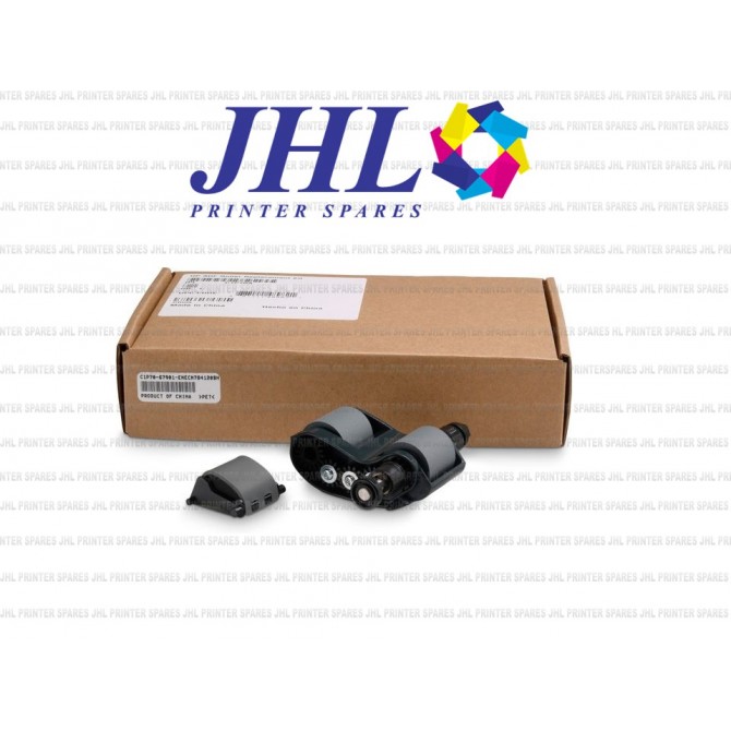 C1P70A ADF Maintenance Kit