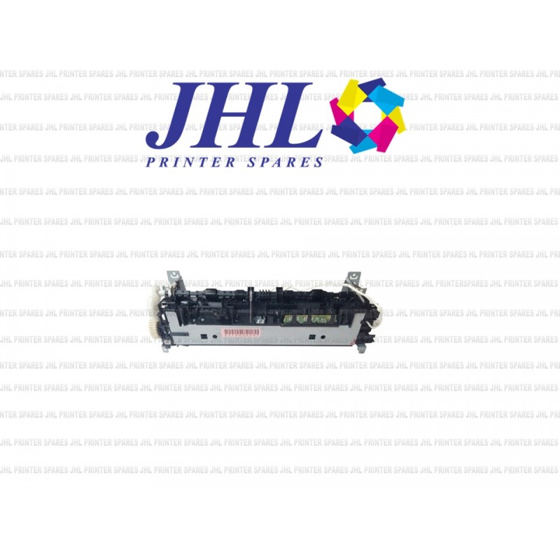 RM1-8781 New Fuser Unit