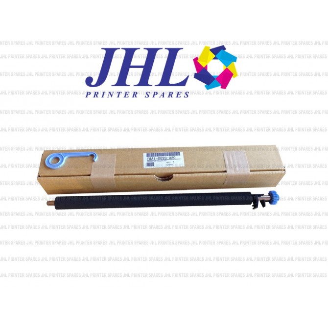 RF5-4067 Transfer Roller