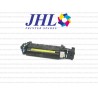 B5L36A-R Refurbished Fuser Unit
