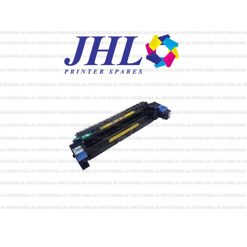 CE978A-R Refurbished Fuser Unit