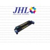 CE978A-R Refurbished Fuser Unit