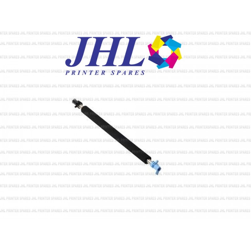 CC468-67914 / RM1-8176 Secondary Transfer Roller