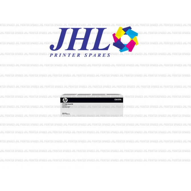 CB459A Transfer Roller Kit HP CP6015 / CM6030 / CM6040