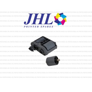 J8J95A / 5851-7202 ADF Maintenance Kit HP Laserjet MFPM631M632/M633