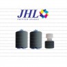 CC522-67909 Feed/Separation Roller Kit