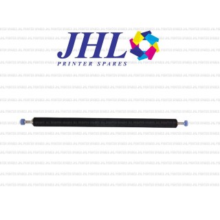 CC522-67912 Secondary Transfer Roller