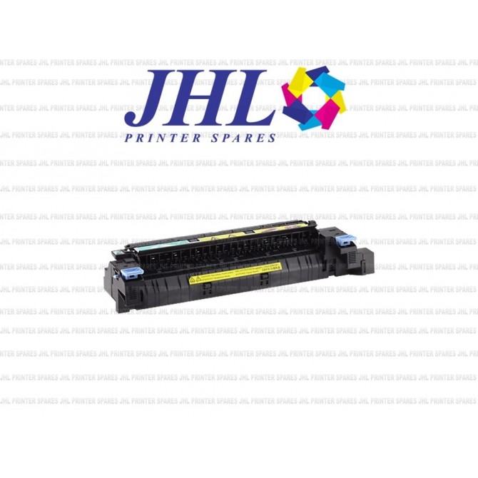 C1N58A New Fuser Unit