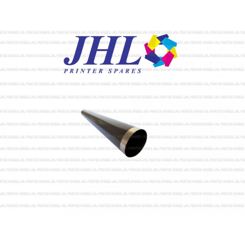 Film-4250 Fuser Film Sleeve