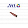 Film-M600 Fuser Film Sleeve