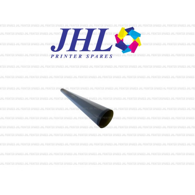 Film-4000 Fuser Film Sleeve