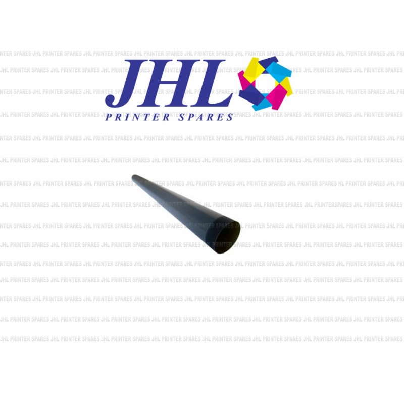 Film-1300 Fuser Film Sleeve