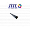 Film-1300 Fuser Film Sleeve
