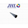 Film-2200 Fuser Film Sleeve