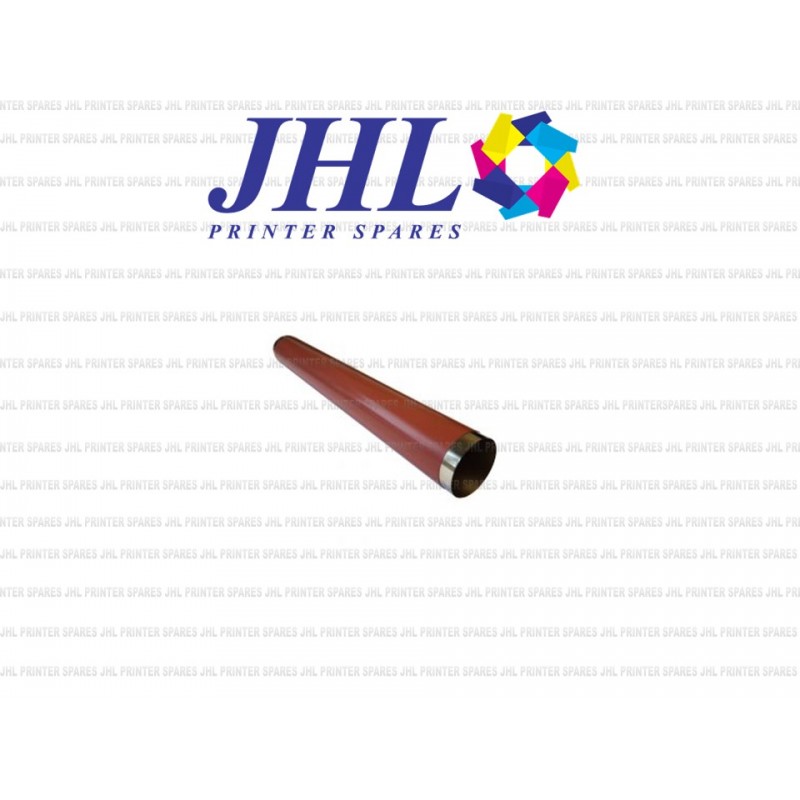 Film-P4014 Fuser Film Sleeve
