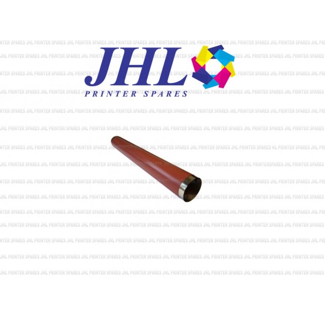 Film-M630 Fuser Film Sleeve