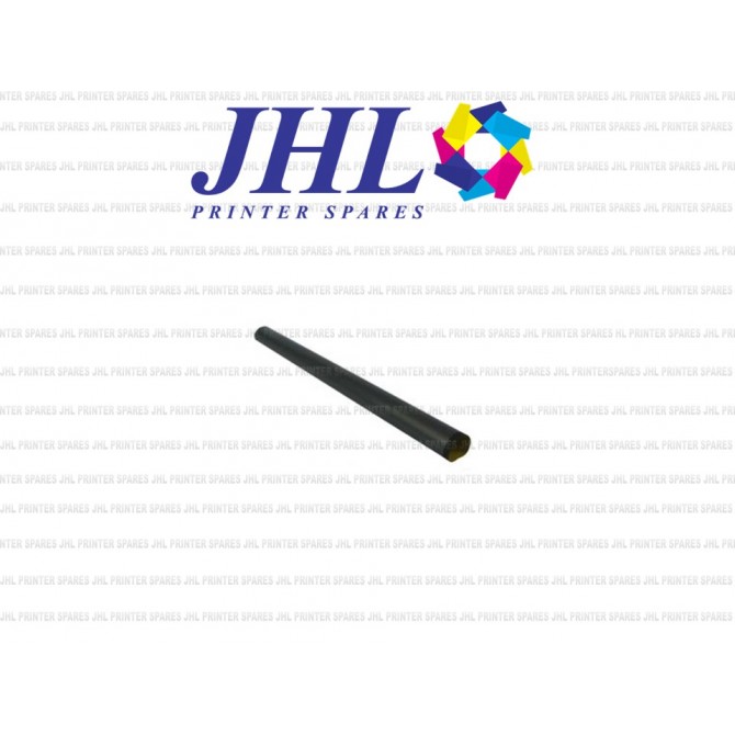 Film-5000 Fuser Film Sleeve HP Laserjet 5000/5025/5035/5100/5200