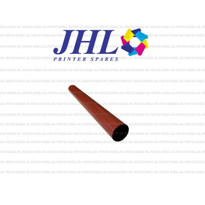 Film-3000 Fuser Film Sleeve