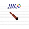 Film-3000 Fuser Film Sleeve
