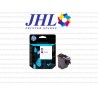 C4812A HP 11 Magenta Printhead