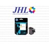 C4813A HP 11 Yellow Printhead