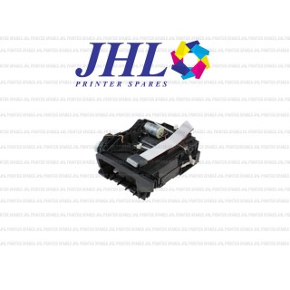 C6074-60399 New Service Station